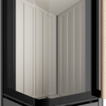 Spartherm Cubo L style RLU Kaminofen Titan