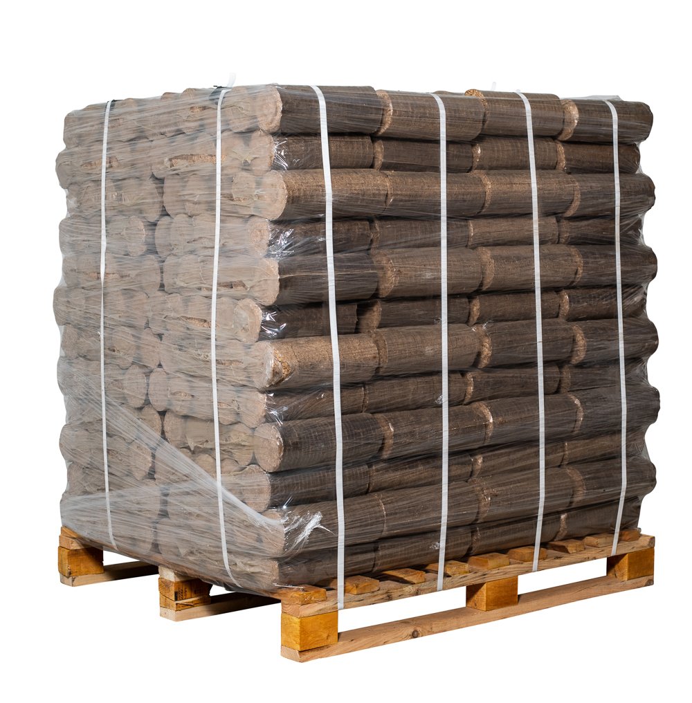 BPS-3-KT-8340-0.jpg Nestro Hartholzbriketts Eiche 960 kg Palette