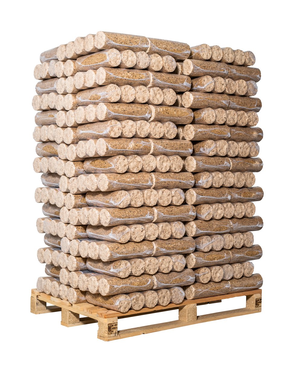 BPS-4-KT-8340-0-1.jpg NESTRO Holzbriketts Nadelholz 960 kg Palette