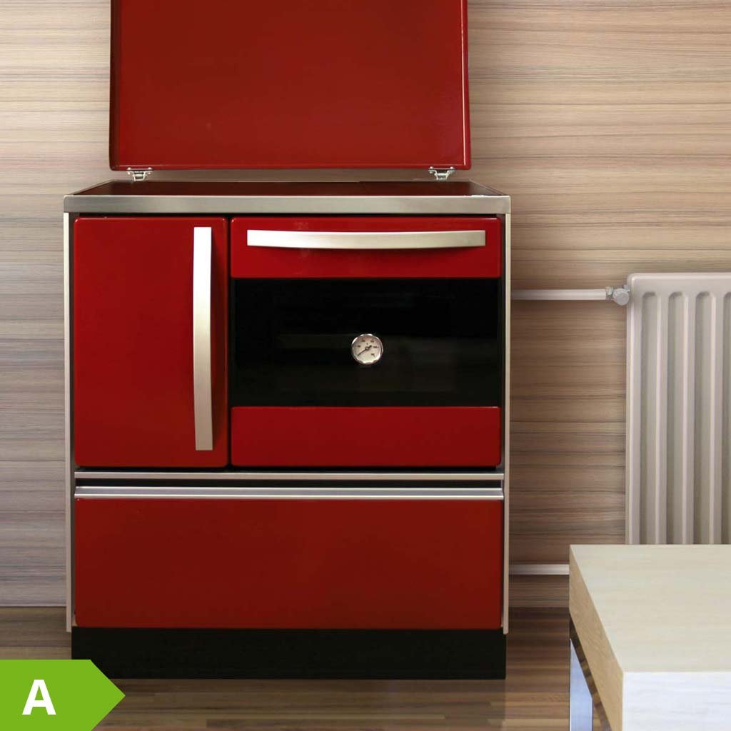 Elida-WF-Kaminofen-wasserfuhrend-11-kW-11-1.jpg Elida WF – Kaminofen wasserführend – 11 kW