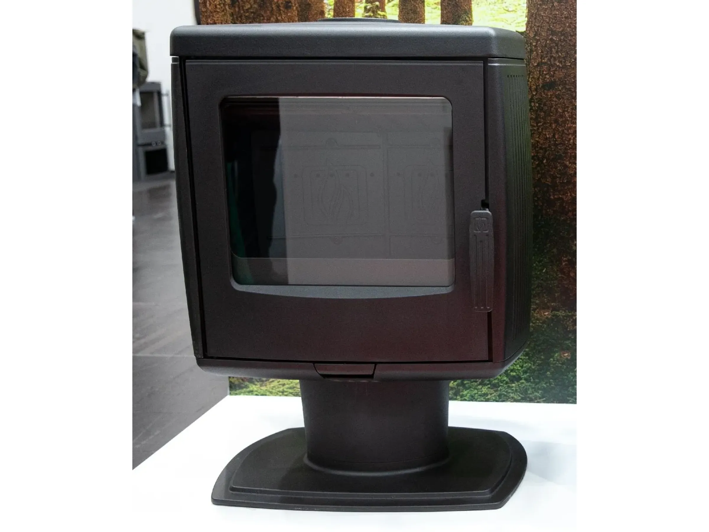 H4PLu8pgYV___d231cb73f738d4898a339f39747d3ce6.webp Plamen Gusskaminofen Modell Roberto mit 8,6 kW