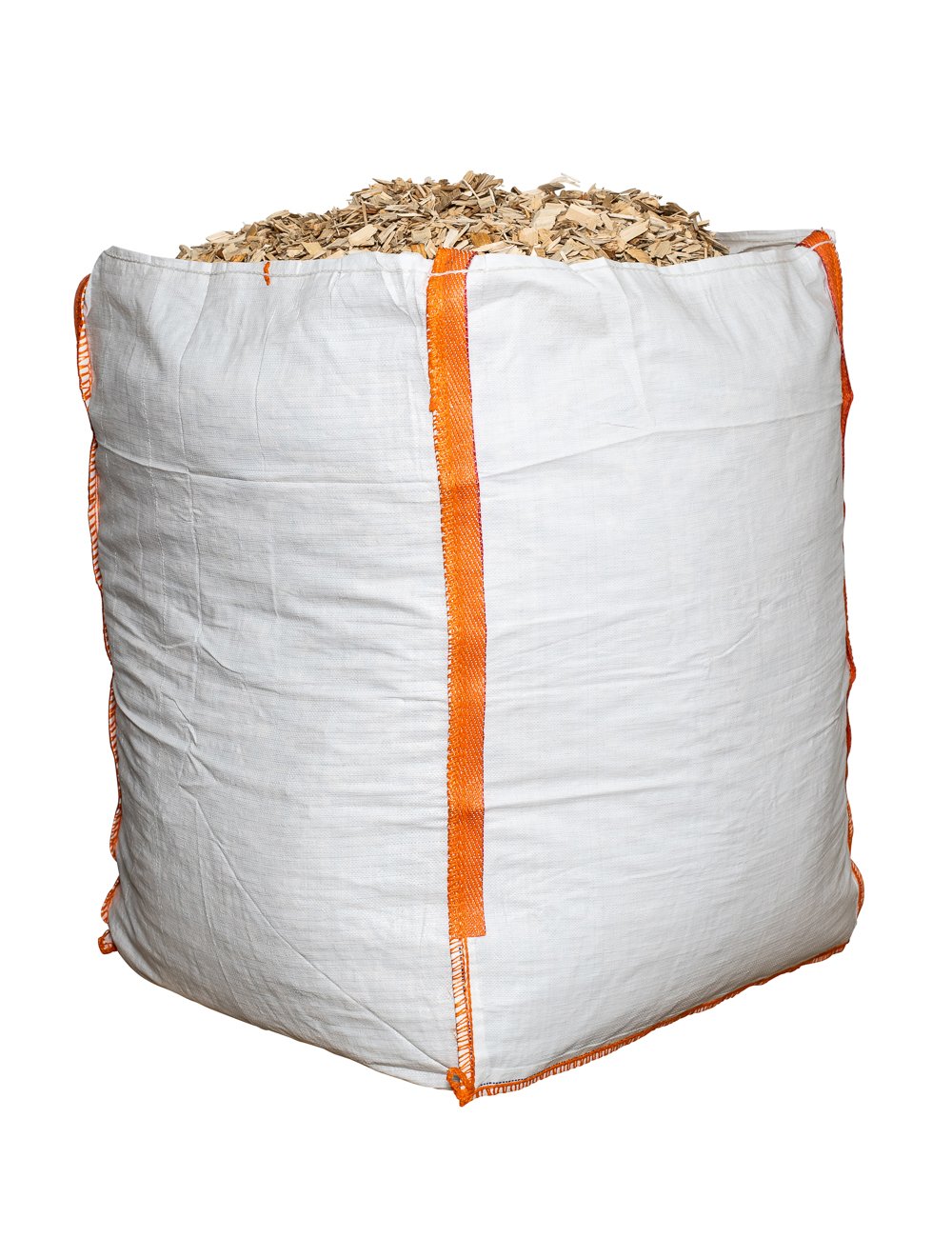 HPS-5-KT-8430-0.jpg Spielplatzhackschnitzel, Fallschutz nach EN 1176-2017 1500 Liter BigBag