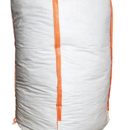 Garten Hackschnitzel rindenfrei 1500 Liter BigBag