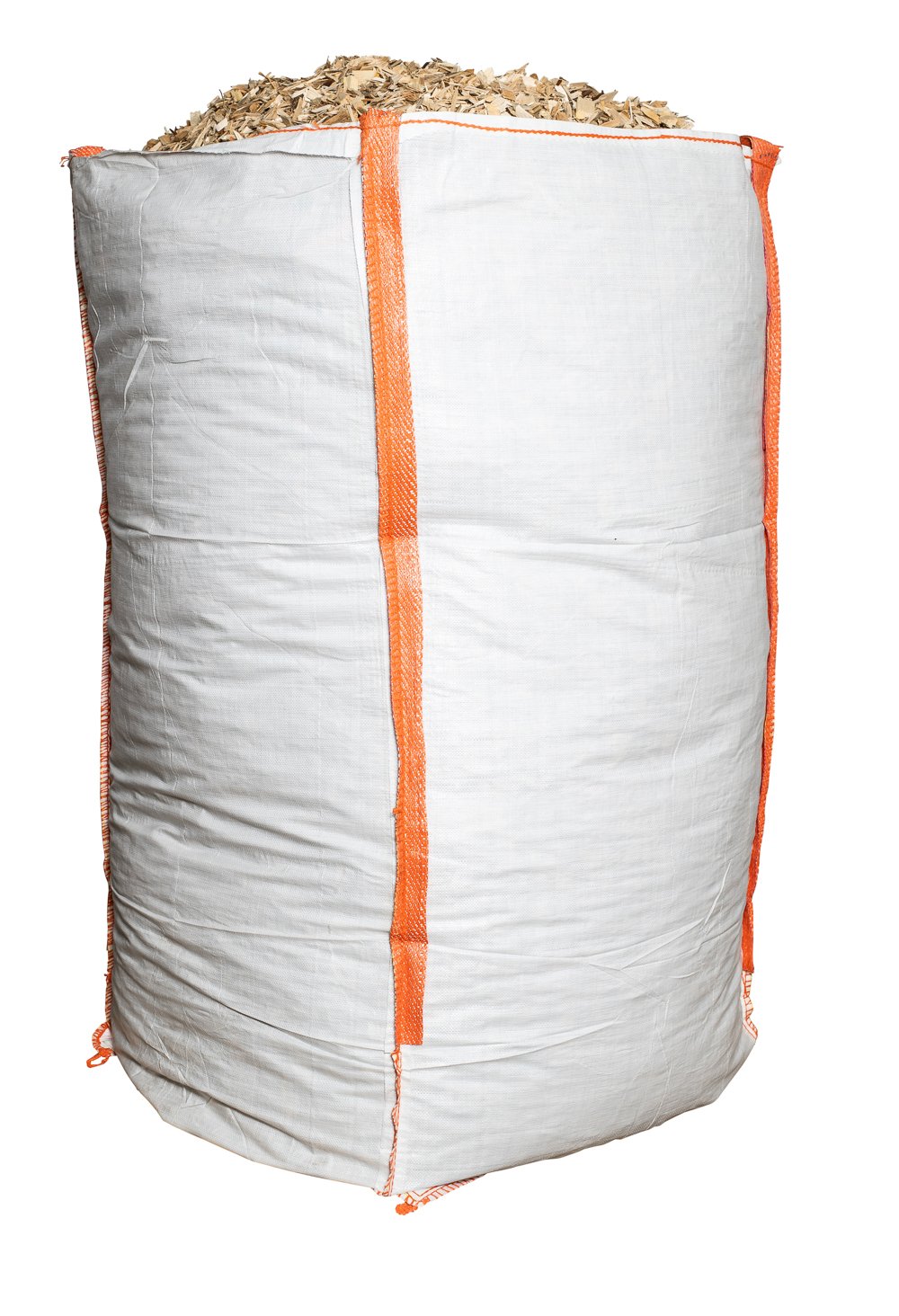 HPS-6-KT-8430-0.jpg Garten Hackschnitzel rindenfrei 1500 Liter BigBag