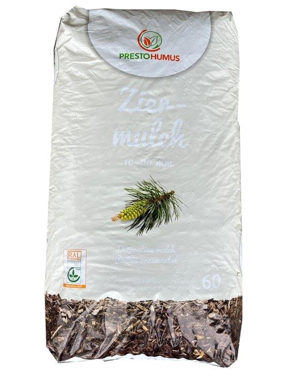 HS-12-0_1920x1920.jpg Kiefern-Ziermulch 10-20 mm, 60 L Sack
