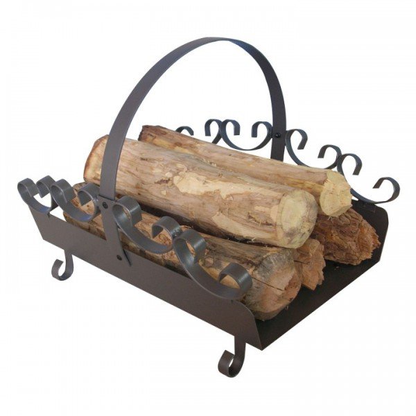 Holzlege-Stahl-gussgrau-42-x-35-x-36-cm.jpg Holzlege Stahl gussgrau 42 x 35 x 36 cm