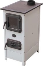 Holzofen Konstantin 6 kW