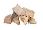 Brennholz Buche 25 cm 2 RM Palette