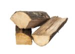 Brennholz Hainbuche 25 cm 2 RM