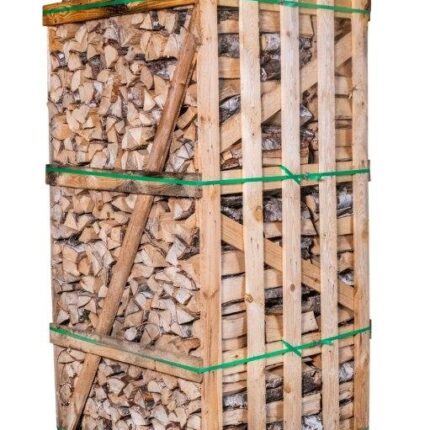 Brennholz Buche 25 cm 2 RM B-Ware