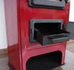 Kamin Ofen Bastian 6kW