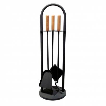 Kaminbesteck-3-tlg.-schwarz-70-cm-1.jpg Kaminbesteck 3 tlg. schwarz 70 cm