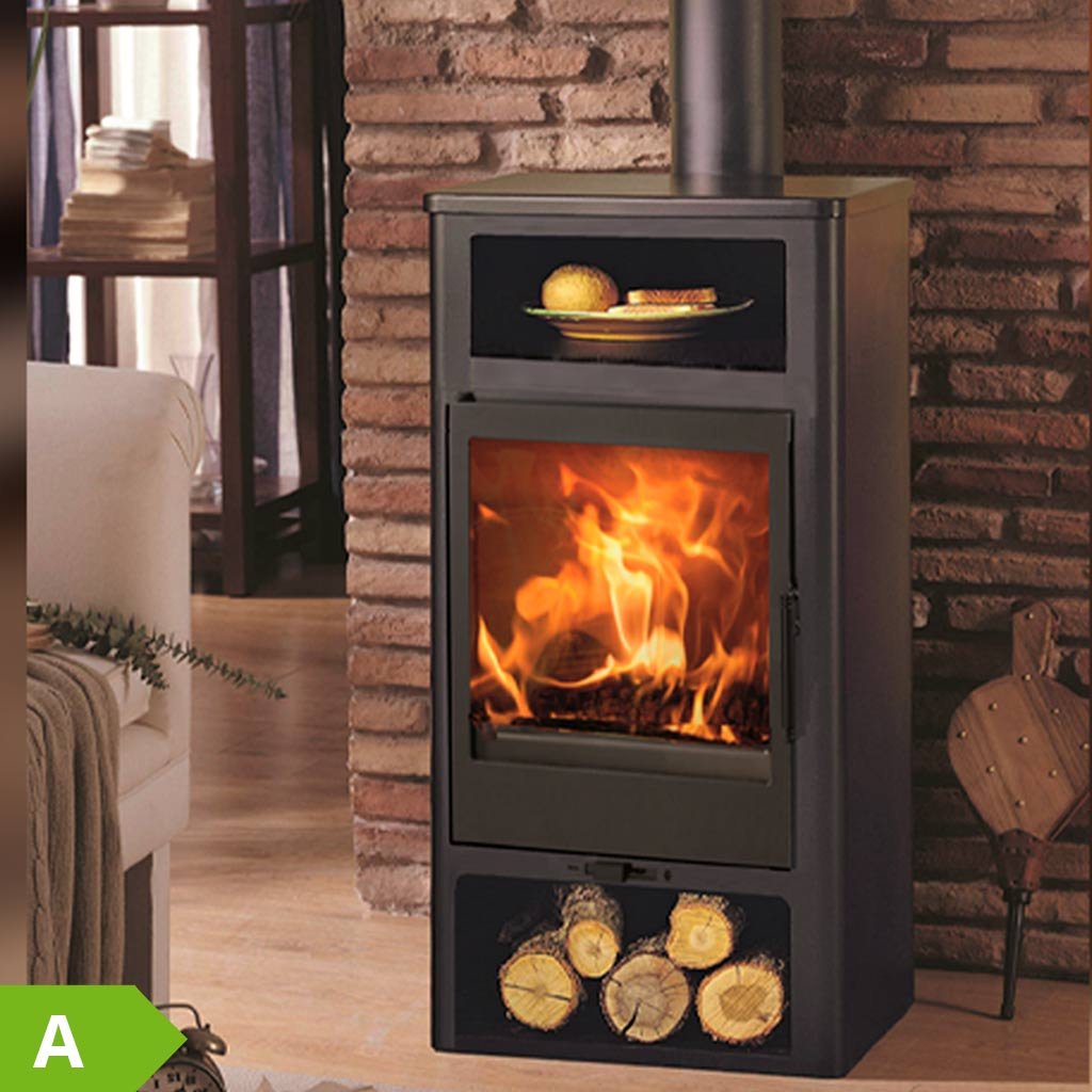 Kaminofen-Altea-6kW.jpg Kaminofen Altea 6kW