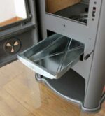 Kaminofen August 8kW
