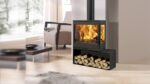 Kaminofen Charme 7kW