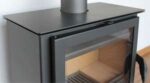 Kaminofen Juhnberg Lorenz 7kW