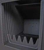 Kaminofen Julius 10kW