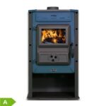 Holzofen Konstantin 6 kW