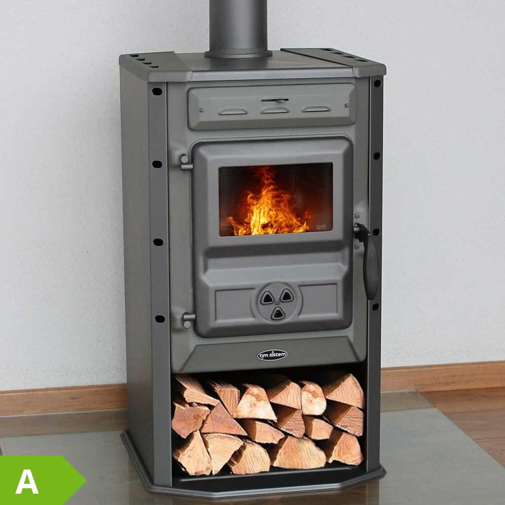 Kaminofen-Leopold-7kW-16.jpg Kaminofen Leopold 7kW
