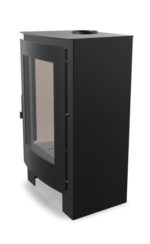 Kaminofen Nevada 8,7kW