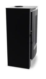Kaminofen Nevada 8,7kW