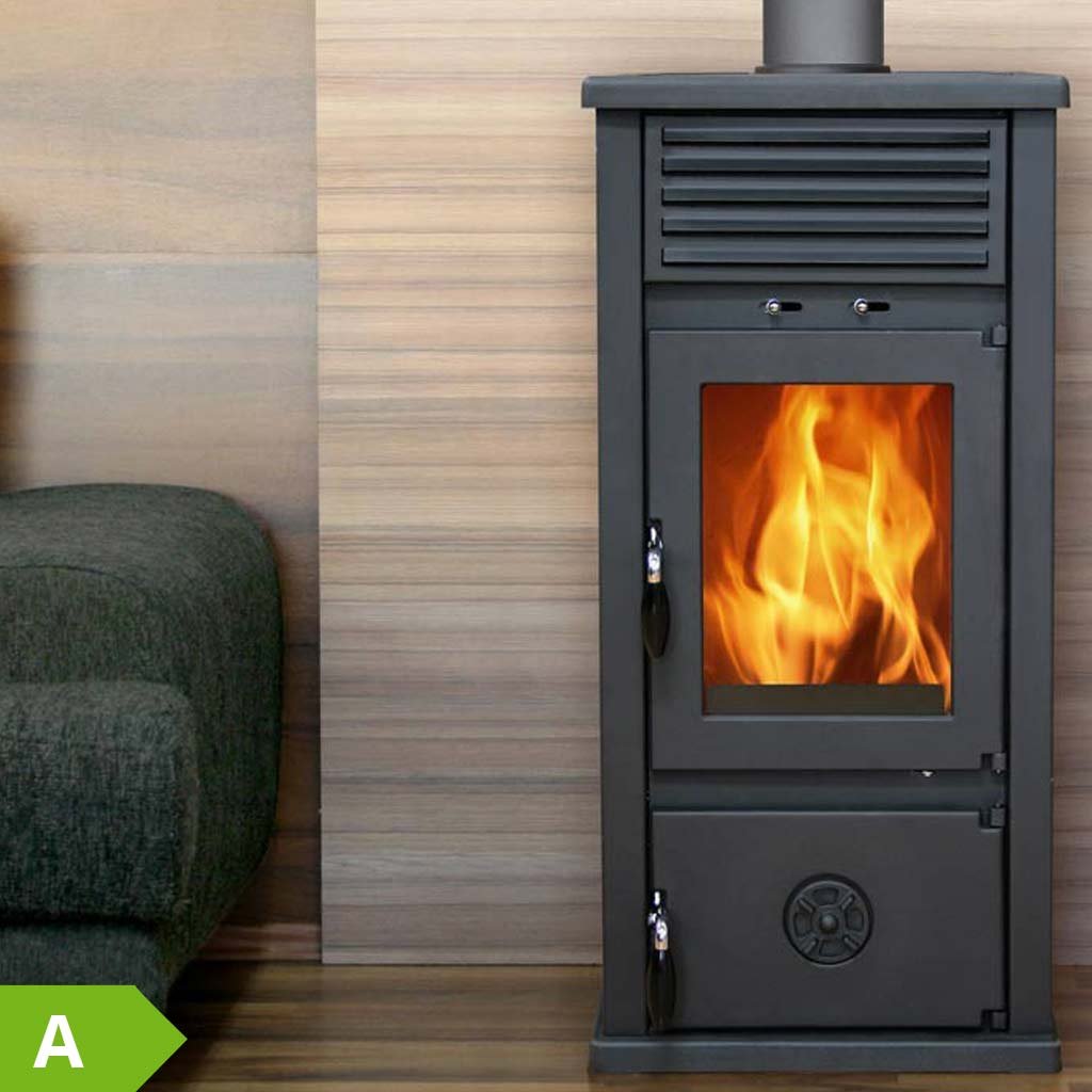 Kaminofen-Paul-7kW.jpg Kaminofen Paul 7kW