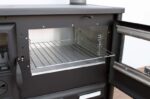 Küchenherd Hilma 6kW