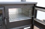 Küchenherd Hilma 6kW