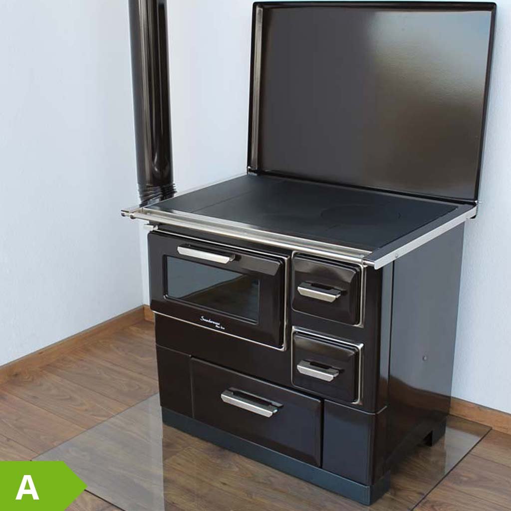 Kuchenherd-Lotte-7-kW.jpg Küchenherd Lotte 7 kW