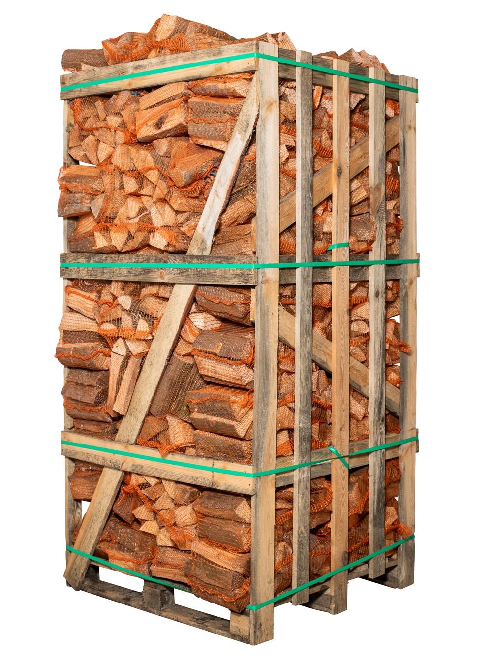 MPS-5-KT-8310-0_1920x1920.jpg Brennholz Birke 25 cm 80 Sack Palette