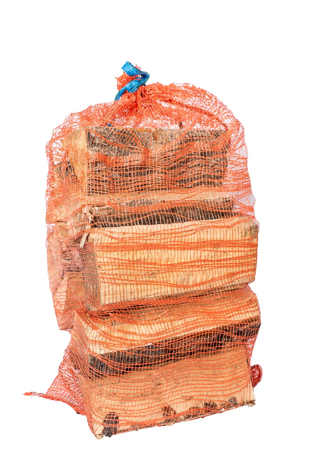 MS-5-KT-8310-0.jpg Brennholz Birke 25 cm 22 Liter Sack