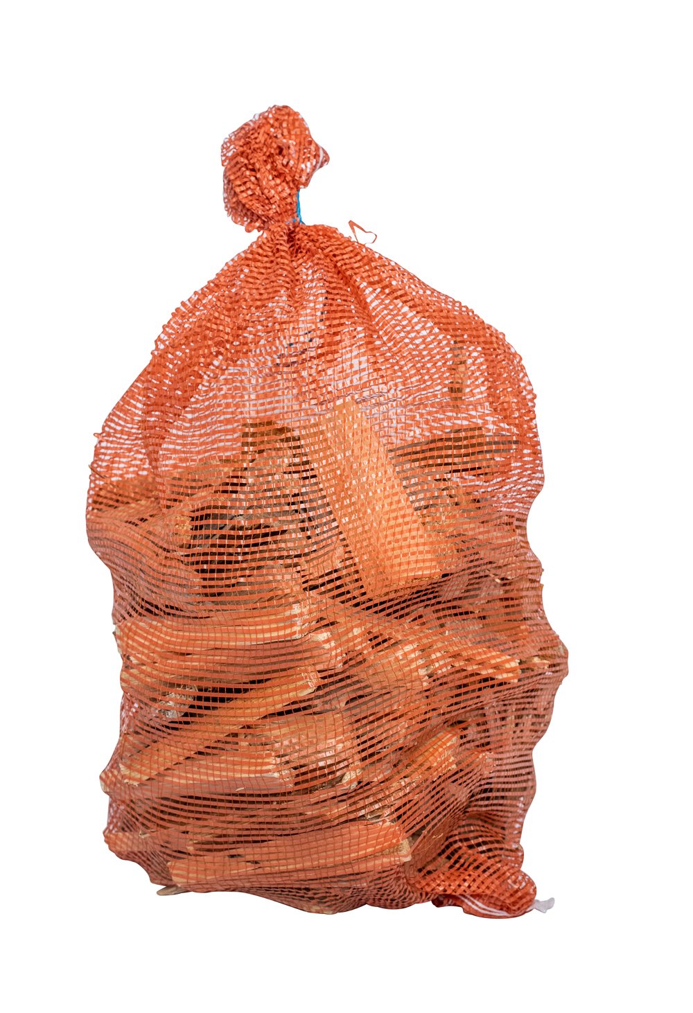 MS-9-KT-8310-0-1.jpg Anzündholz Kiefer Fichte 22 Liter Sack