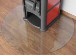 Ofen mit Backröhre / Backfunktion Theodor 9kW
