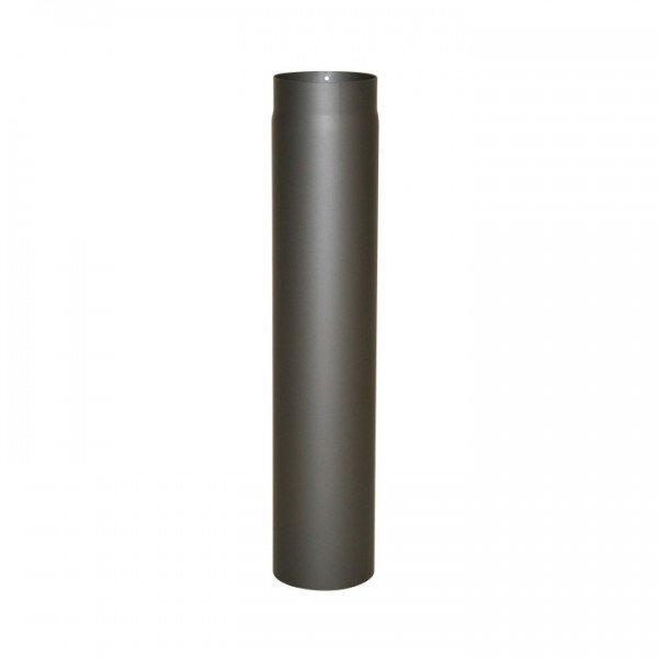Ofenrohr-Senotherm-2mm-150-x-750mm-gussgrau.jpg Ofenrohr Senotherm 2mm – 150 x 750mm (gussgrau)