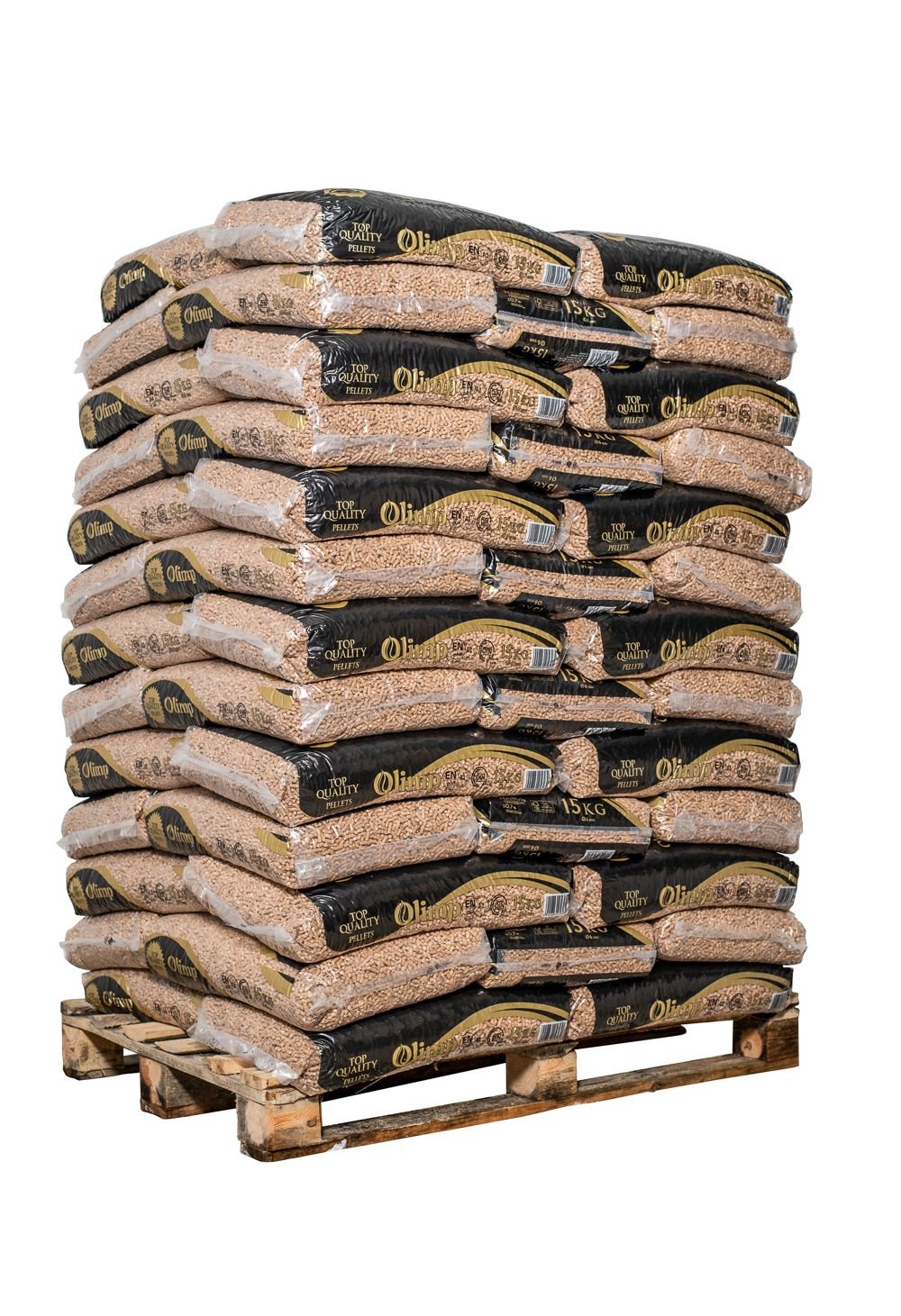 PPS-6-KT8352-0_1920x1920.jpg Olimp Pellets 6mm 15kg Sack 65 Sack Palette
