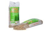 Saxoniapellets 6mm 15kg Sack