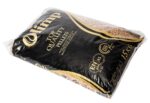 Olimp Pellets 6mm 15kg Sack