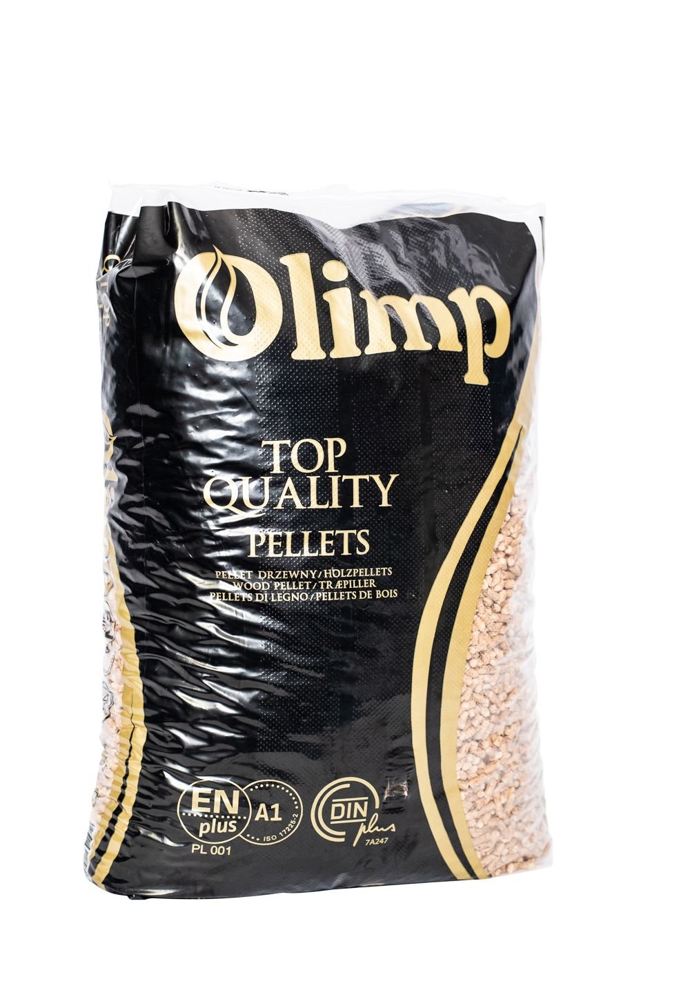 PS-6-KT8352-1_1920x1920.jpg Olimp Pellets 6mm 15kg Sack