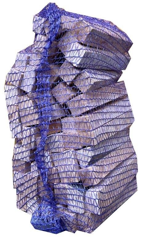 S-300-KT-8310-0_1920x1920.jpg Anzündholz Buche grob 20 Liter Sack