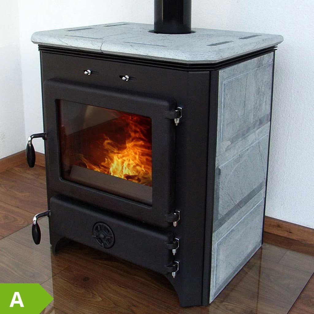 Speckstein-Kaminofen-Heinrich-14kW-10.jpg Speckstein Kaminofen Heinrich 14kW