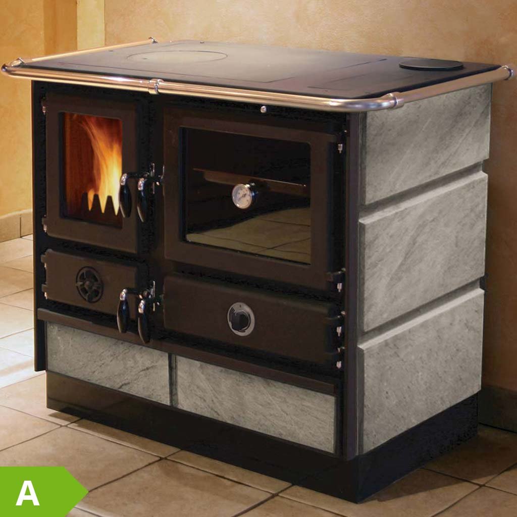 Speckstein-Kaminofen-wasserfuhrend-Martha-14kW-13.jpg Speckstein Kaminofen wasserführend Martha 14kW