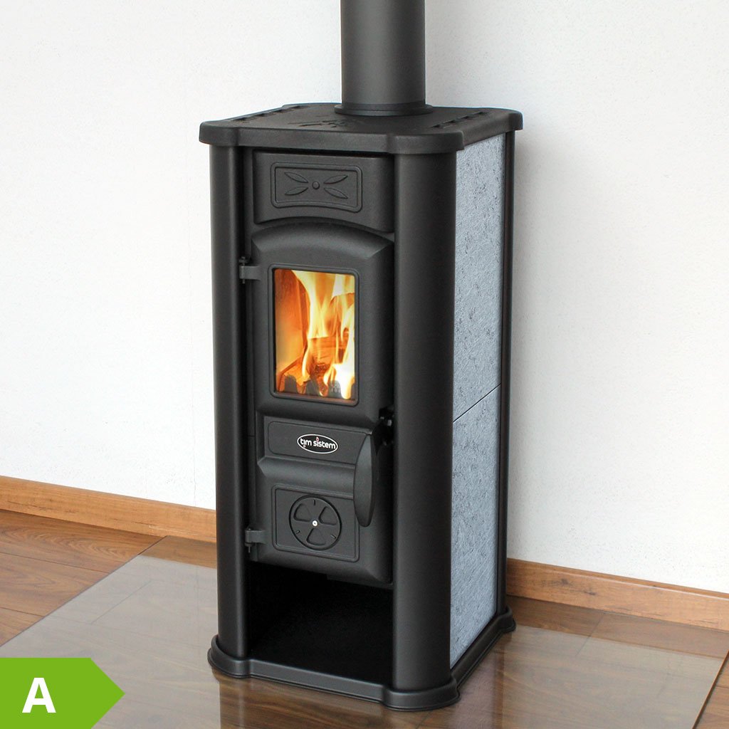 Specksteinofen-Friedrich-5kW-10.jpg Specksteinofen Friedrich 5kW