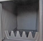 Specksteinofen Johann 12kW