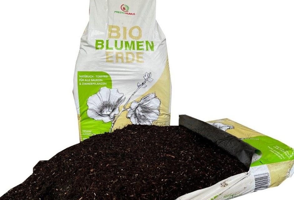 WS-15-0_1920x1920.jpg Bio-Blumenerde Torffrei 40 L Sack