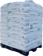 Pflanzerde 70 L Sack, 33 Sack/Pal.