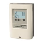 La Nordica Termoisotta DSA Set + Pufferspeicher TPSR 500 + SWT