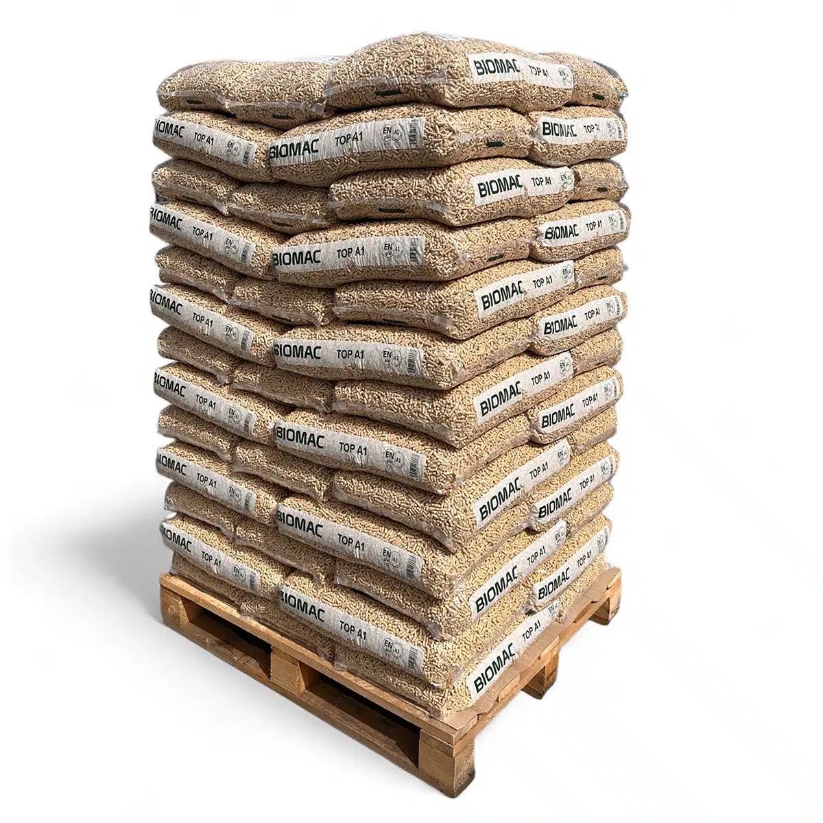 biomac_pellets_top_a1_palette2.webp BIOMAC Holzpellets TOP A1