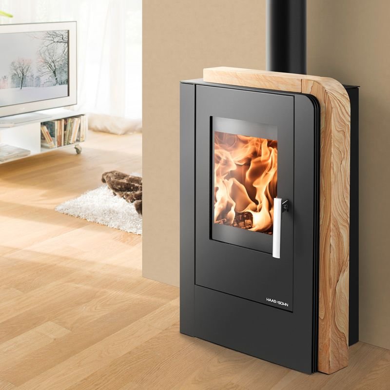 haassohn-aruba-easy-kaminofen-schwarz-woodstonef05b7d_800x800.jpg Haas+Sohn Aruba easy Kaminofen Schwarz / Woodstone