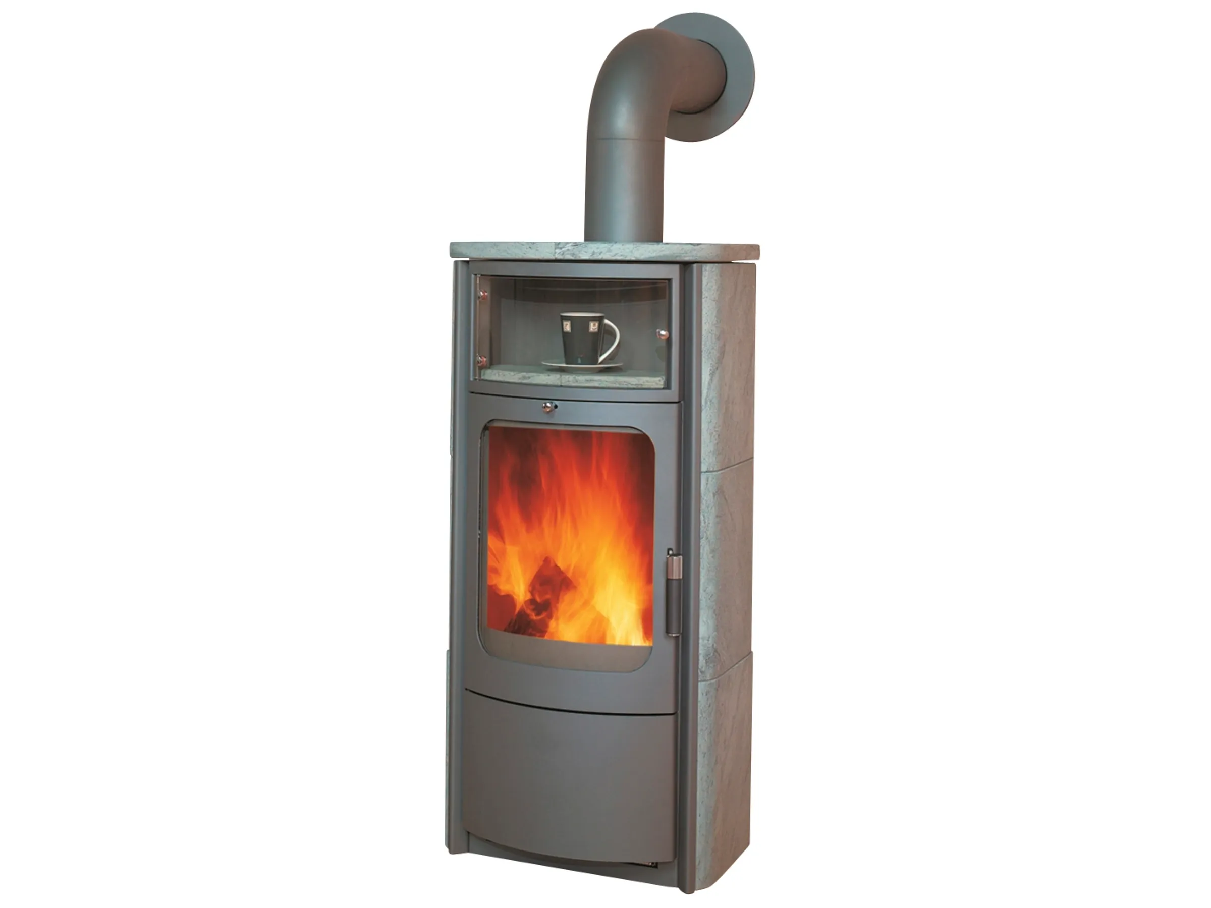 image-2026-08-01T073437.416.webp Hark Dauerbrand-Kaminofen Opera-B mit Automatik Naturstein 7 kW EEK: A+