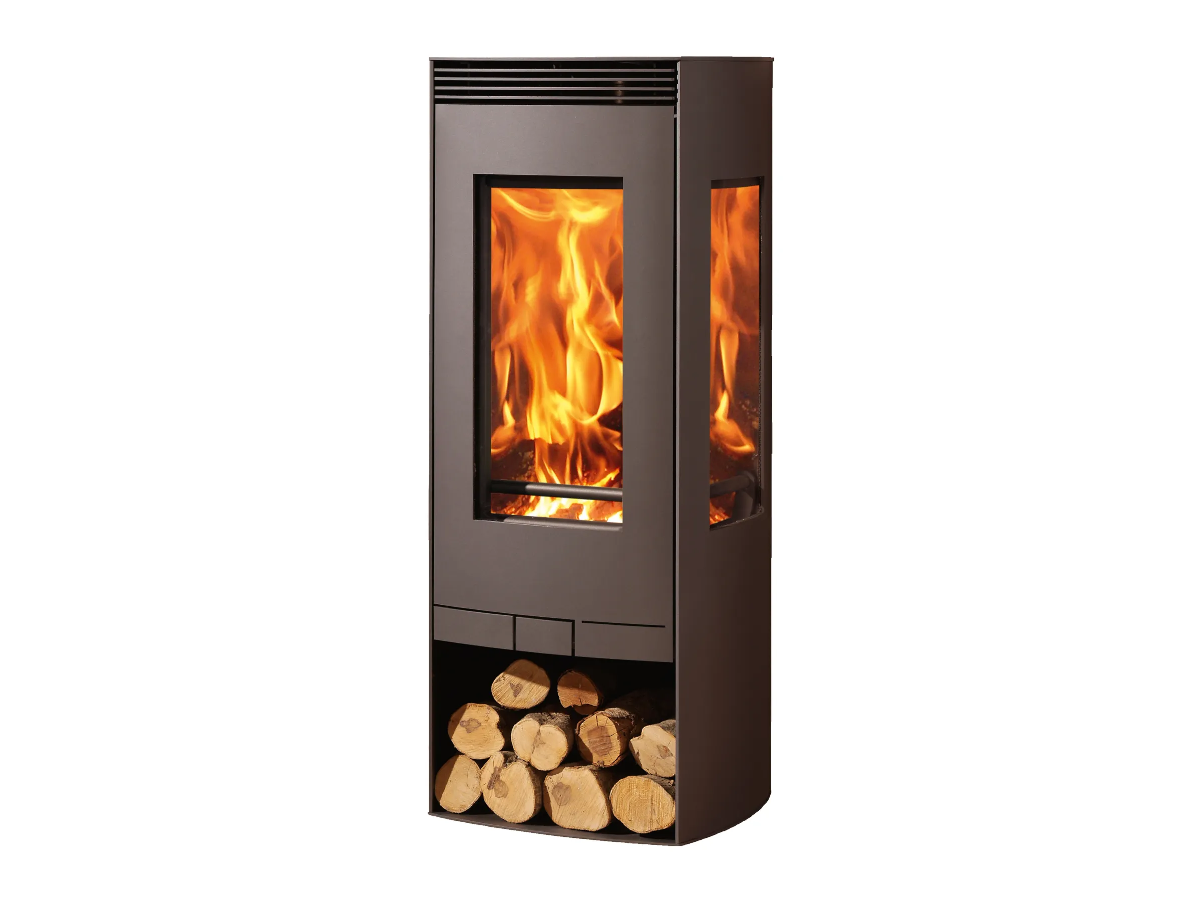 image-2026-08-01T075503.952.webp Panadero Alba EcoDesign Panor Kaminofen Stahl Schwarz 8 kW
